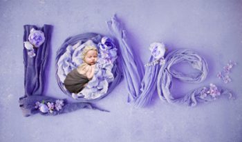 newborn photography