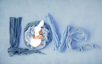 newborn photography