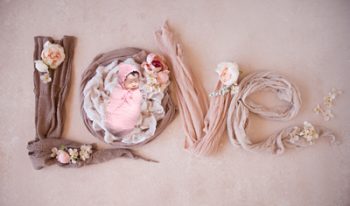 newborn photography