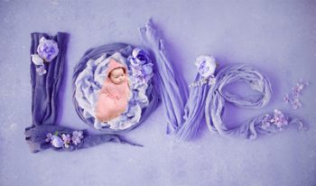 newborn photography