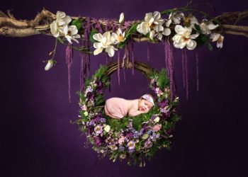 newborn photography