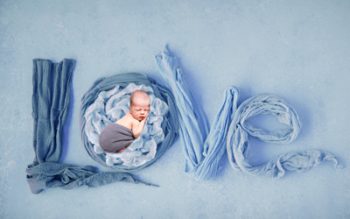 newborn photography