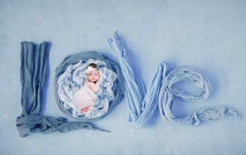 newborn photography