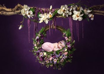 newborn photography