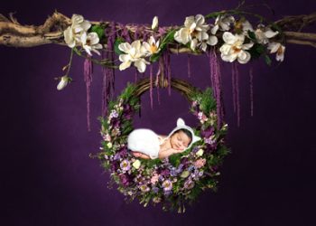 newborn photography