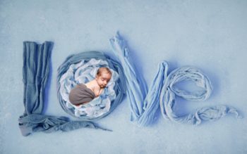 newborn photography