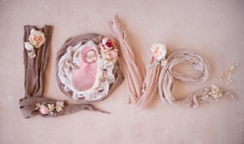 newborn photography