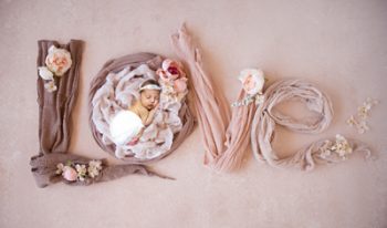 newborn photography