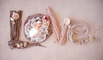 newborn photography