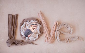 newborn photography