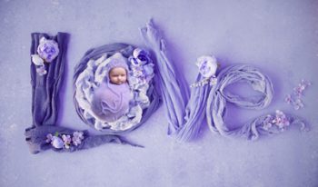 newborn photography