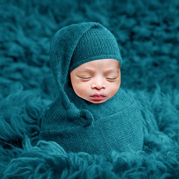 newborn photography