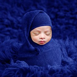 newborn photography