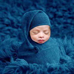 newborn photography