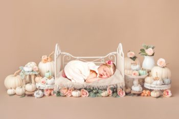 newborn photography