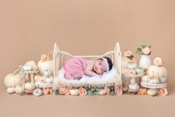 newborn photography