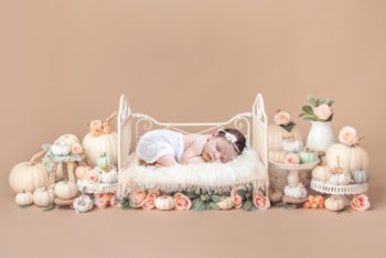 newborn photography