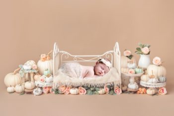 newborn photography