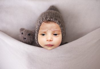 newborn photography