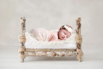 newborn photography