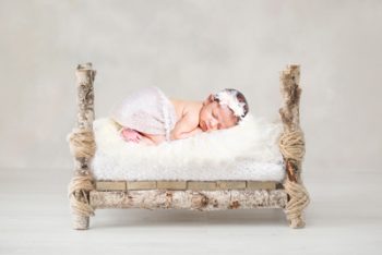 newborn photography