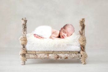 newborn photography