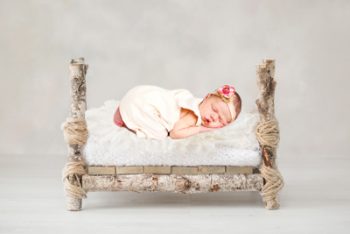 newborn photography