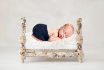 newborn photography