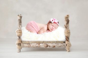 newborn photography