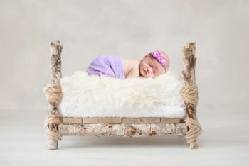 newborn photography