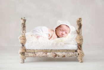 newborn photography