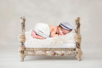 newborn photography