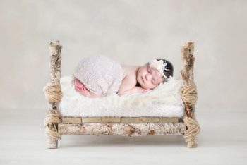 newborn photography