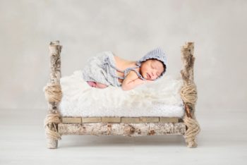 newborn photography