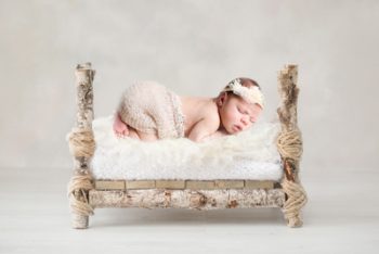 newborn photography