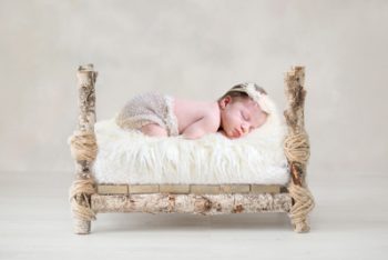 newborn photography