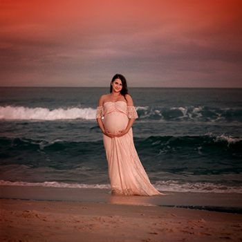 Maternity Photography