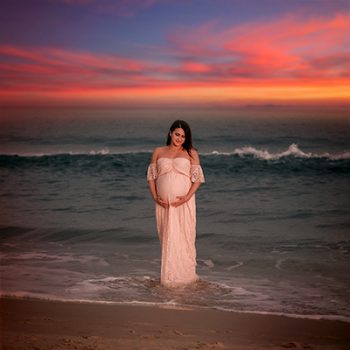 Maternity Photography