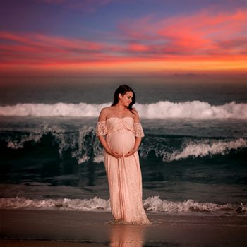 Maternity Photography