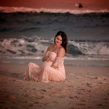 Maternity Photography