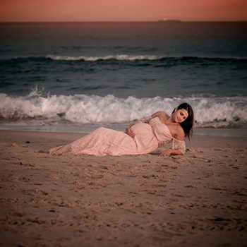 Maternity Photography