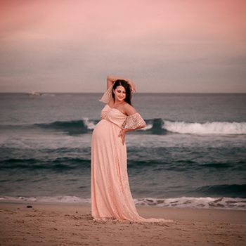 Maternity Photography