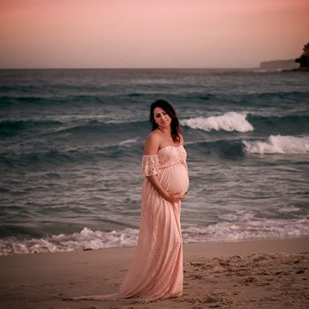 Maternity Photography