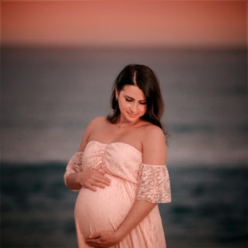 Maternity Photography