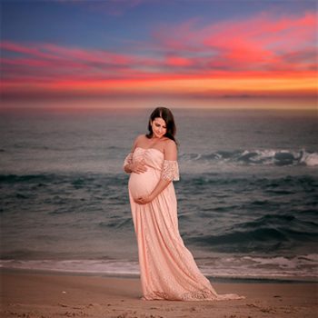 Maternity Photography