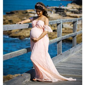 Maternity Photography